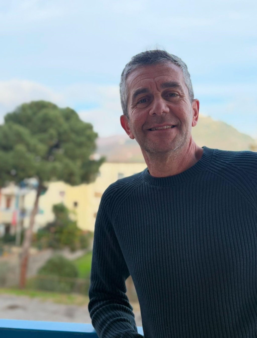 COMPLEANNO<br>Buon compleanno Maurizio!!!