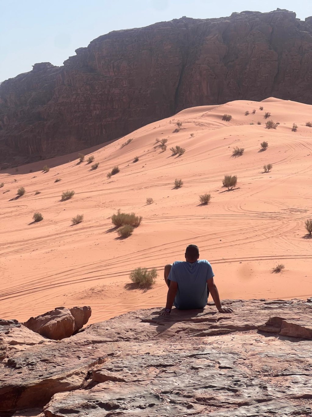 COMPLEANNO<br>Buon Compleanno Mariano!